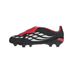 Dětské kopačky adidas Predator Elite FT FG