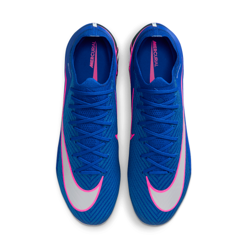 Kopačky Nike Mercurial Vapor 16 Elite AG-Pro