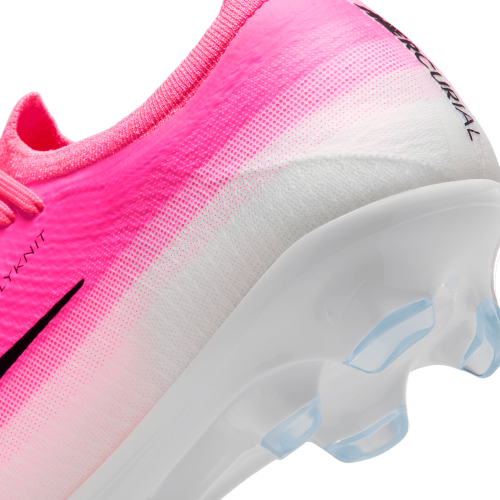 Kopačky Nike Mercurial Vapor 17 Pro FG