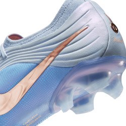 Kopačky Nike Tiempo Maestro Elite FG LV8