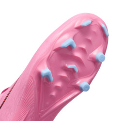 Dětské kopačky Nike Mercurial Superfly 10 Academy FG/MG