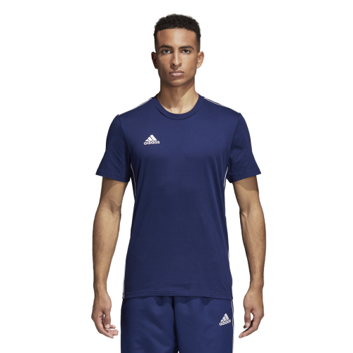 Tréninkové triko adidas Core 18