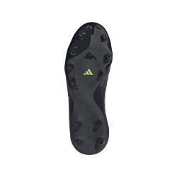 Dětské kopačky adidas Copa Pure III League FG/MG