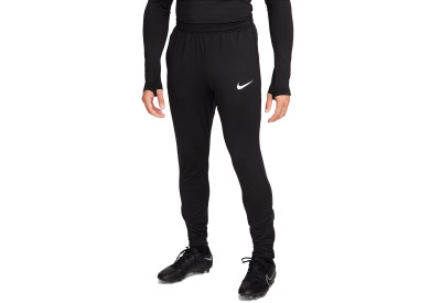Tréninkové kalhoty Nike Dri-FIT Strike