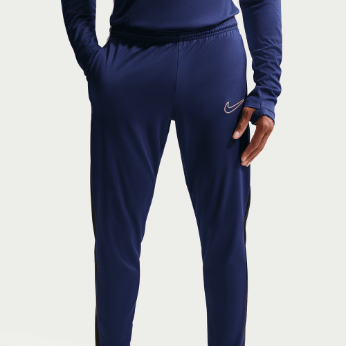 Tréninkové kalhoty Nike Academy
