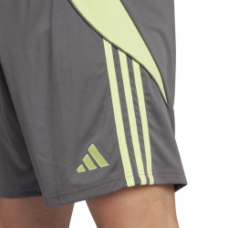 Brankářské trenky adidas Tiro 24