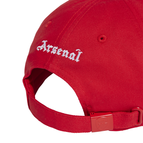 Kšiltovka adidas Arsenal FC