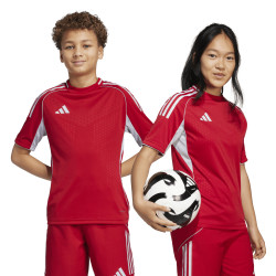 Dětský dres adidas Tiro 25 Competition Match