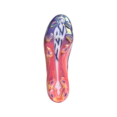 Kopačky adidas F50 Hyperfast Elite FG