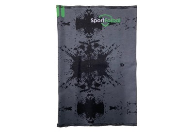 Nákrčník SportFotbal