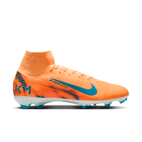 Kopačky Nike Mercurial Superfly 10 Pro KM FG