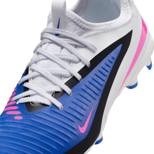 Dětské kopačky Nike Phantom 6 Low Academy FG/MG