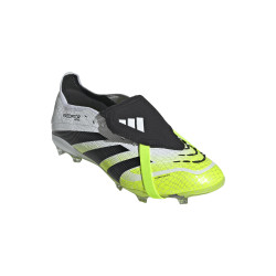 Dětské kopačky adidas Predator Elite FT FG
