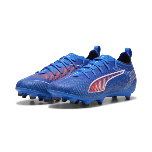 Dětské kopačky Puma ULTRA 6 Pro FG/AG