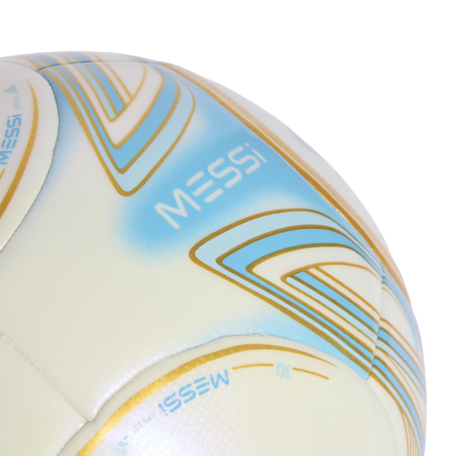 Fotbalový míč adidas Messi Club