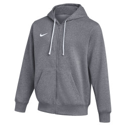Mikina s kapucí Nike Park 26 Fleece Full-Zip