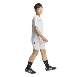Dětské triko adidas Tiro Travel