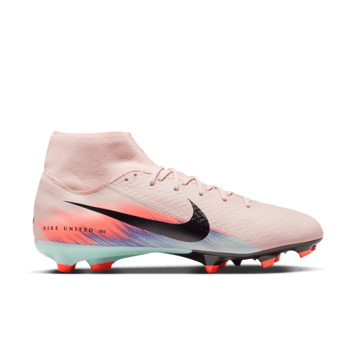 Kopačky Nike United Mercurial Superfly 10 Academy FG/MG