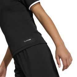 Dětský dres adidas Entrada 26