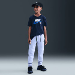 Dětské triko Nike Chelsea FC Mercurial