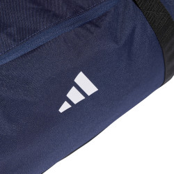 Taška adidas Tiro Duffle Bag M