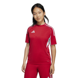 Dětský dres adidas Tiro 25 Competition Match
