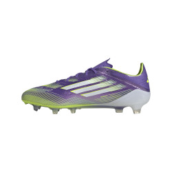 Kopačky adidas F50 Elite FG