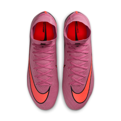 Kopačky Nike Mercurial Superfly 10 Elite SG-Pro