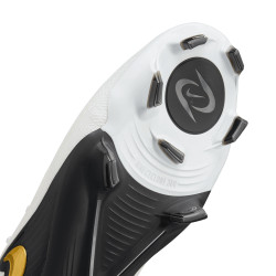 Kopačky Nike Phantom GX 2 Pro FG