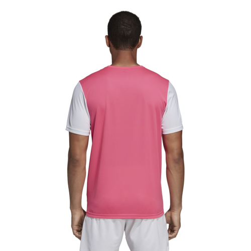 Dětský dres adidas Estro 19 krátký rukáv