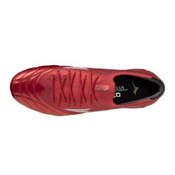 Kopačky Mizuno Morelia Neo IV Beta Japan FG