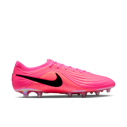 Kopačky Nike Tiempo Maestro Elite AG-Pro