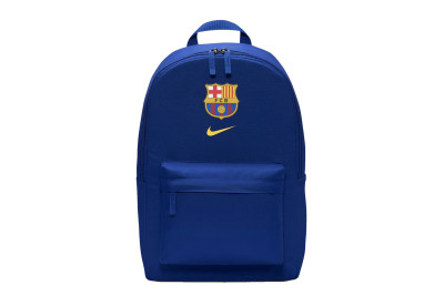 Batoh Nike FC Barcelona Heritage