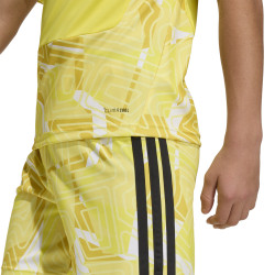 Dětský brankářský dres adidas Tiro 26 Competition