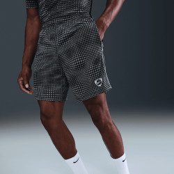 Fotbalové trenky Nike Academy+