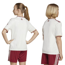 Dětský dres adidas Arsenal FC 3RD 2025/2026