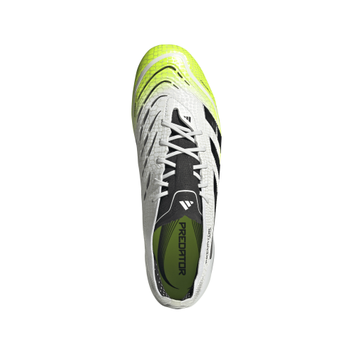 Kopačky adidas Predator Elite FG