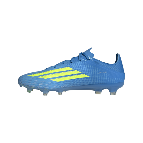 Kopačky adidas F50 Pro FG