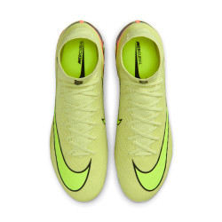 Kopačky Nike Mercurial Superfly 10 Elite FG