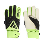 Dětské brankářské rukavice adidas Copa Match Fingersave