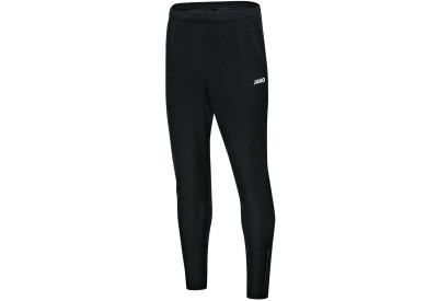 Dětské tréninkové kalhoty JAKO Classico