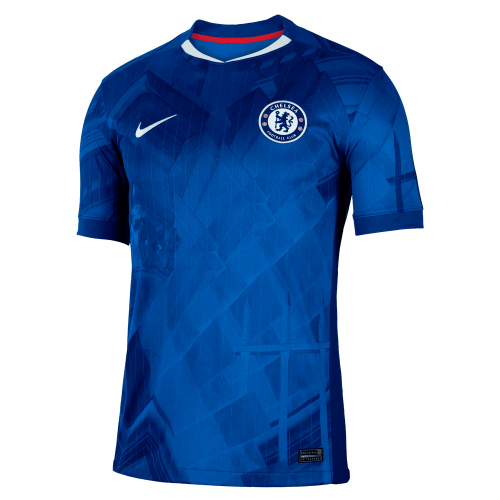 Dres Nike Chelsea FC domácí 2025/2026