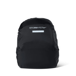 Velký batoh Nike Academy (30l)