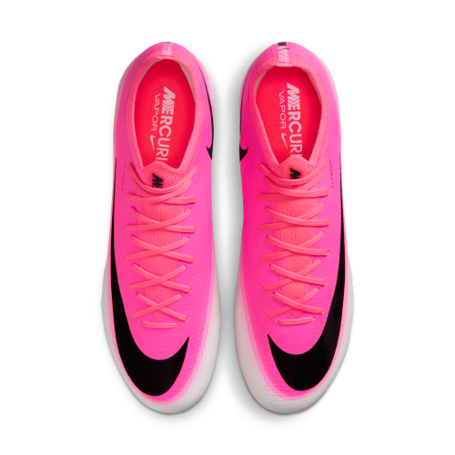Kopačky Nike Mercurial Vapor 17 Pro FG