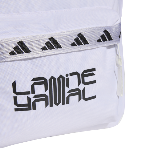Batoh adidas Classic Tape Lamine Yamal