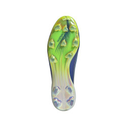 Kopačky adidas F50 Messi Elite FG