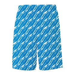 Brankářský komplet Uhlsport Progressive