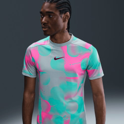 Tréninkový dres Nike Academy+