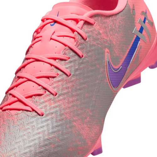 Kopačky Nike Mercurial Vapor 16 Academy Vini Jr. FG/MG