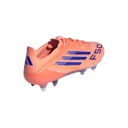 Kopačky adidas F50 Elite SG